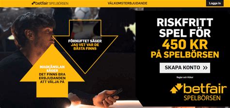 tjäna pengar på betting|Matched Betting » 6 enkla steg » Tjäna Pengar på Bonustrading.